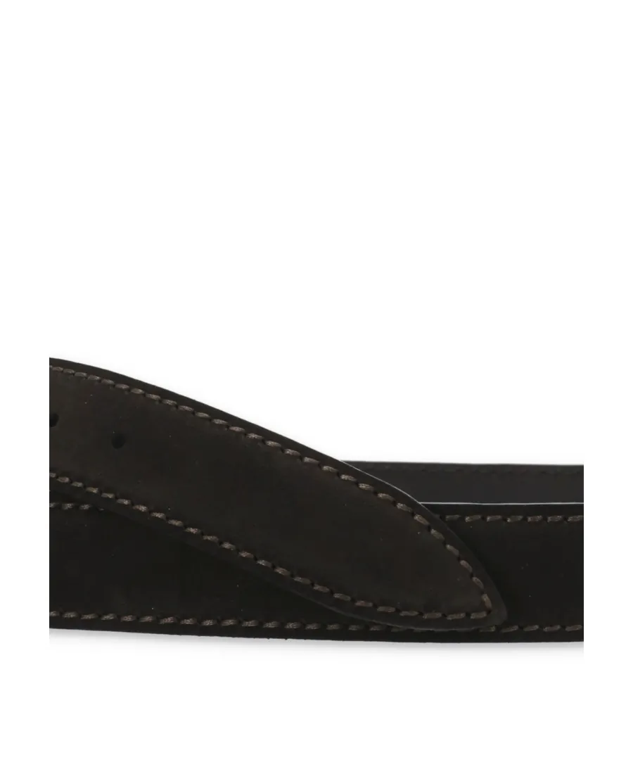 Buckle Belt