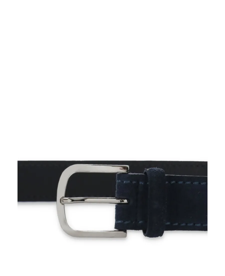 Logo Belt