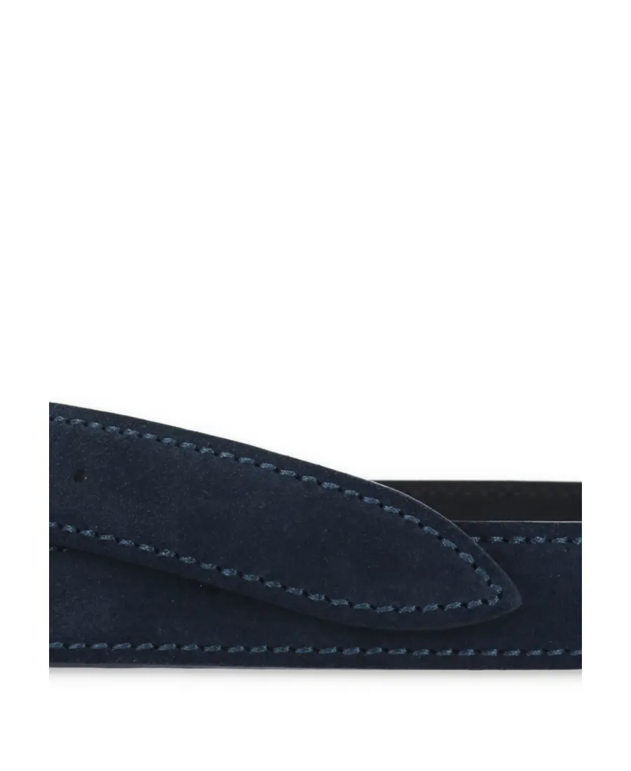 Logo Belt