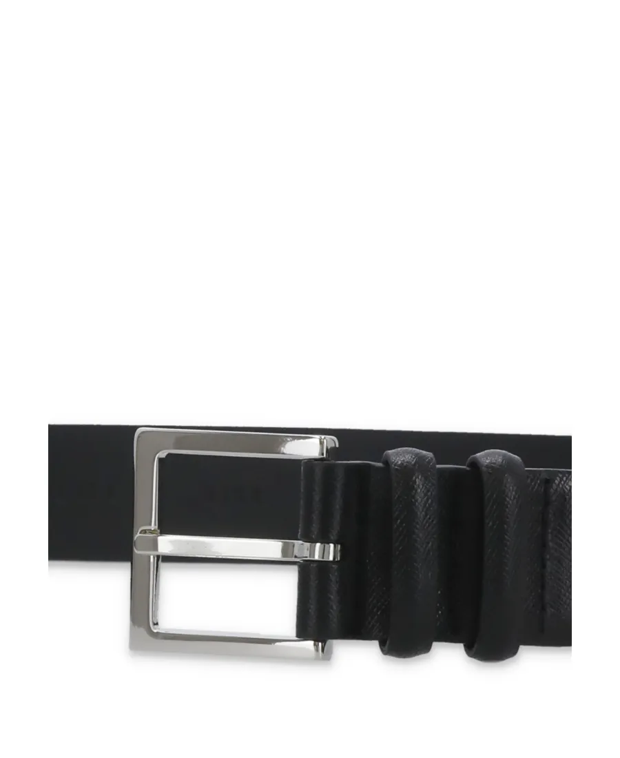 Buckle Belt