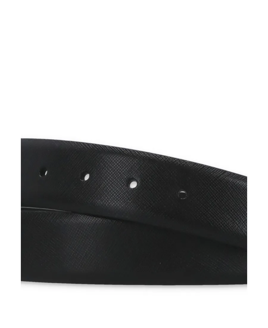 Buckle Belt
