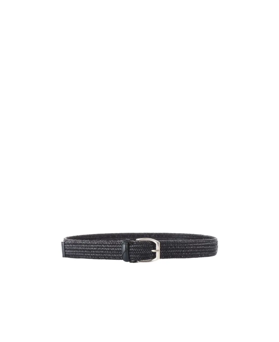 Logo Belt