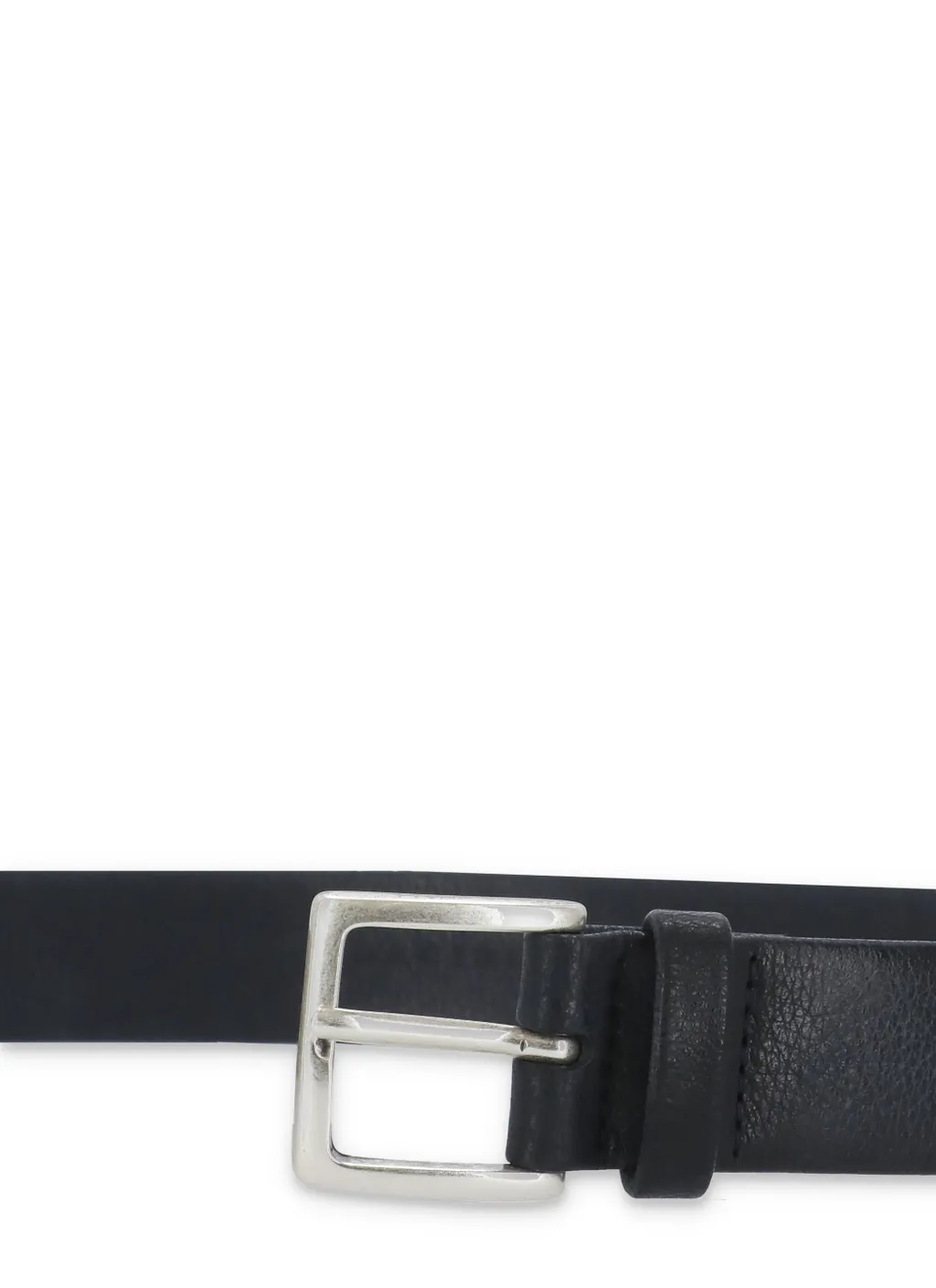 Logo Belt