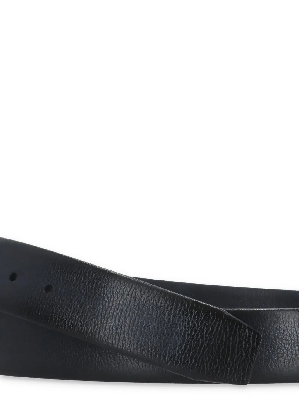 Logo Belt