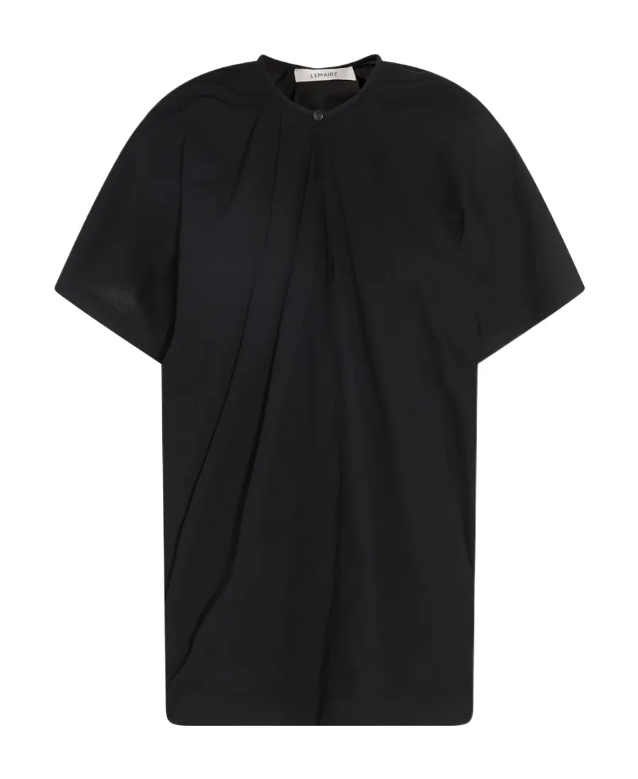 Parachute T-Shirt