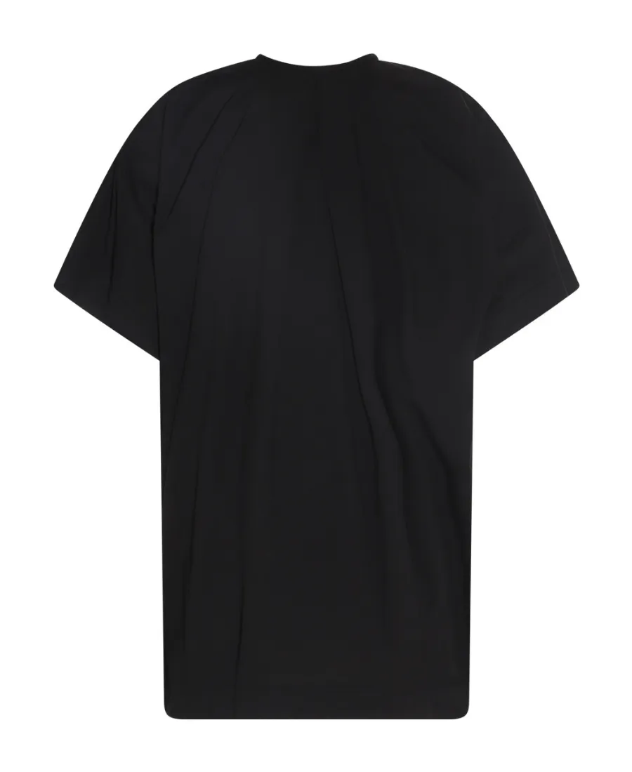 Parachute T-Shirt