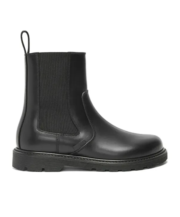 Blaze Chelsea Boots