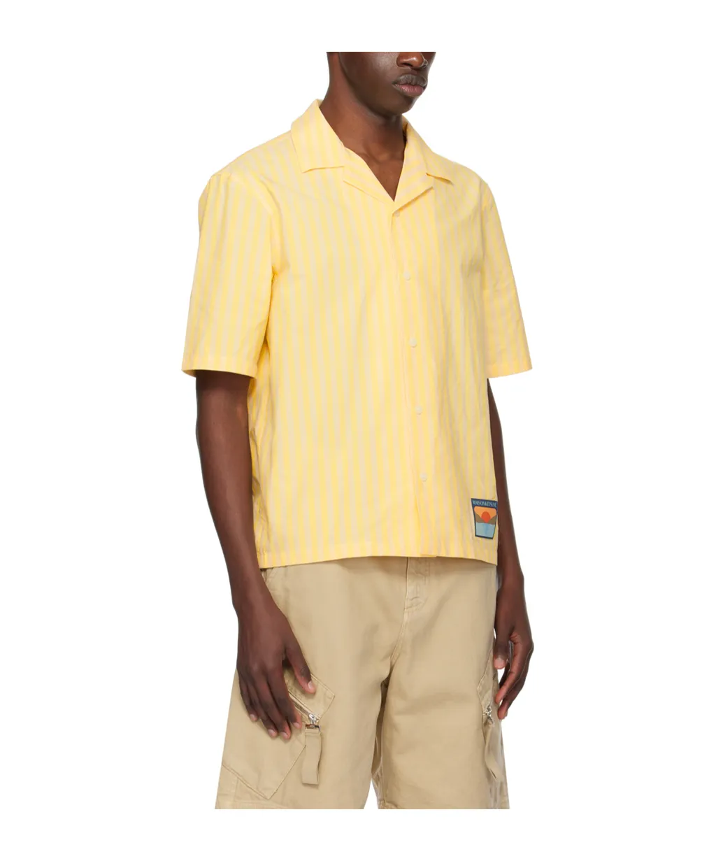 Resort Shirt