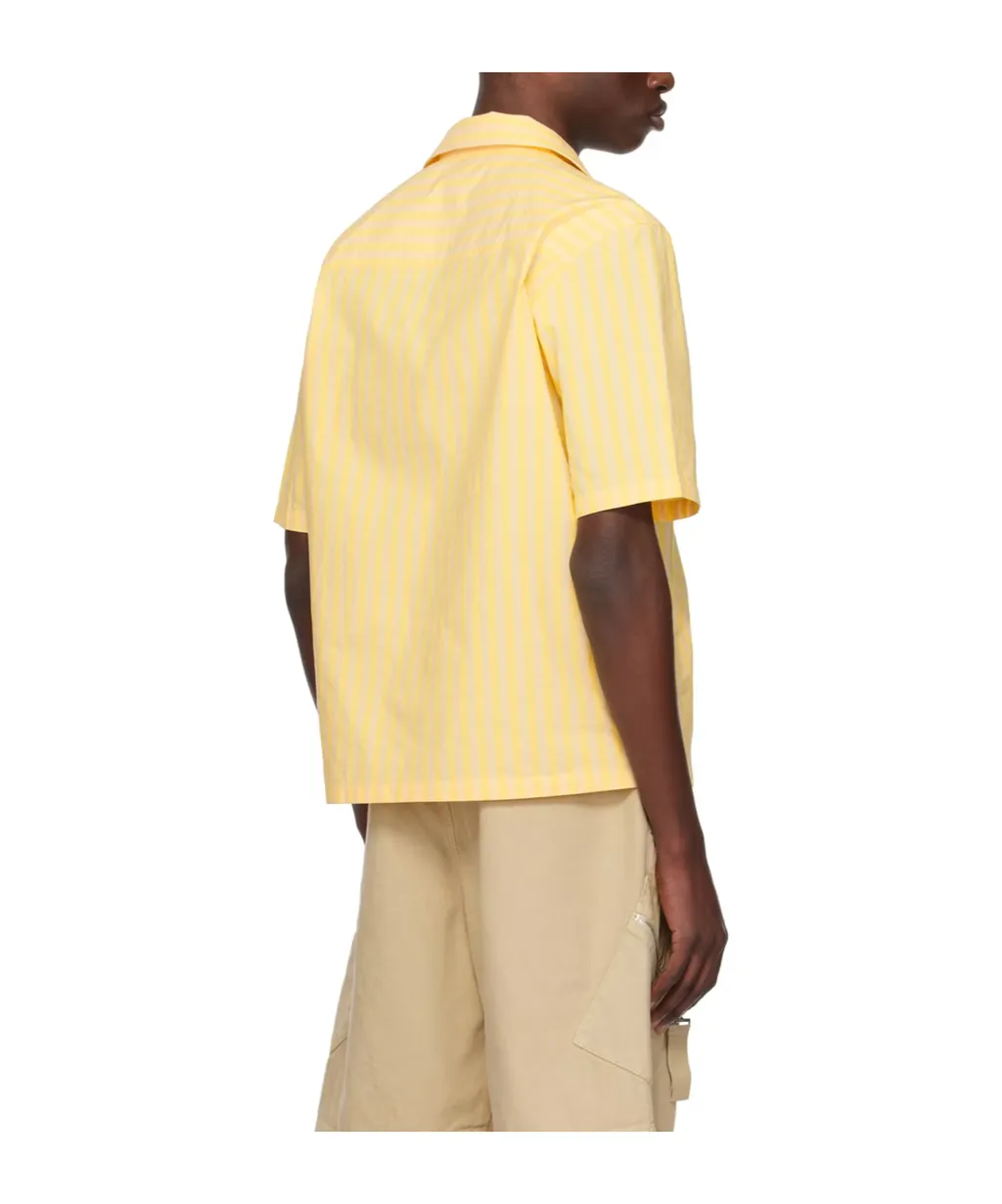 Resort Shirt