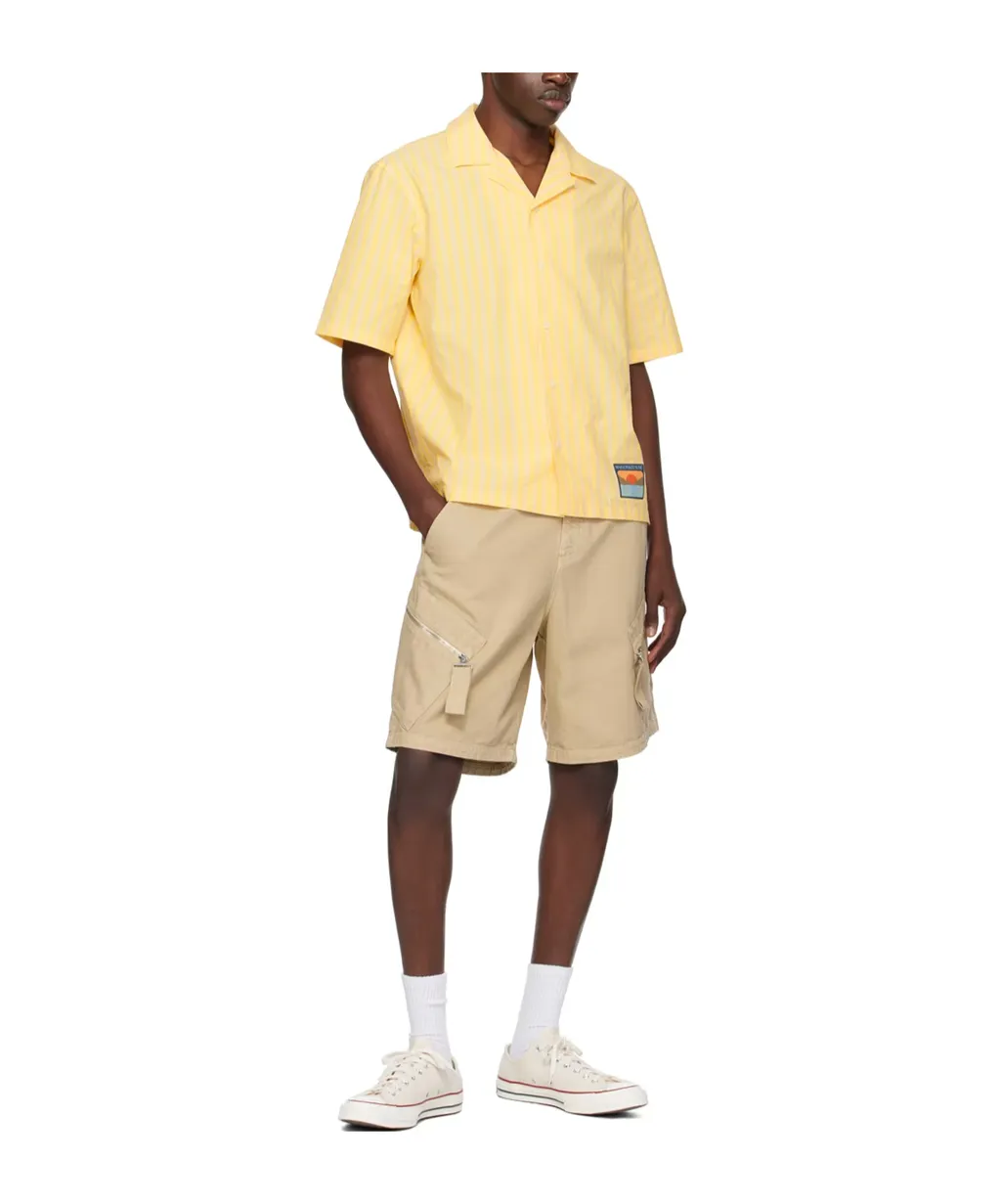 Resort Shirt