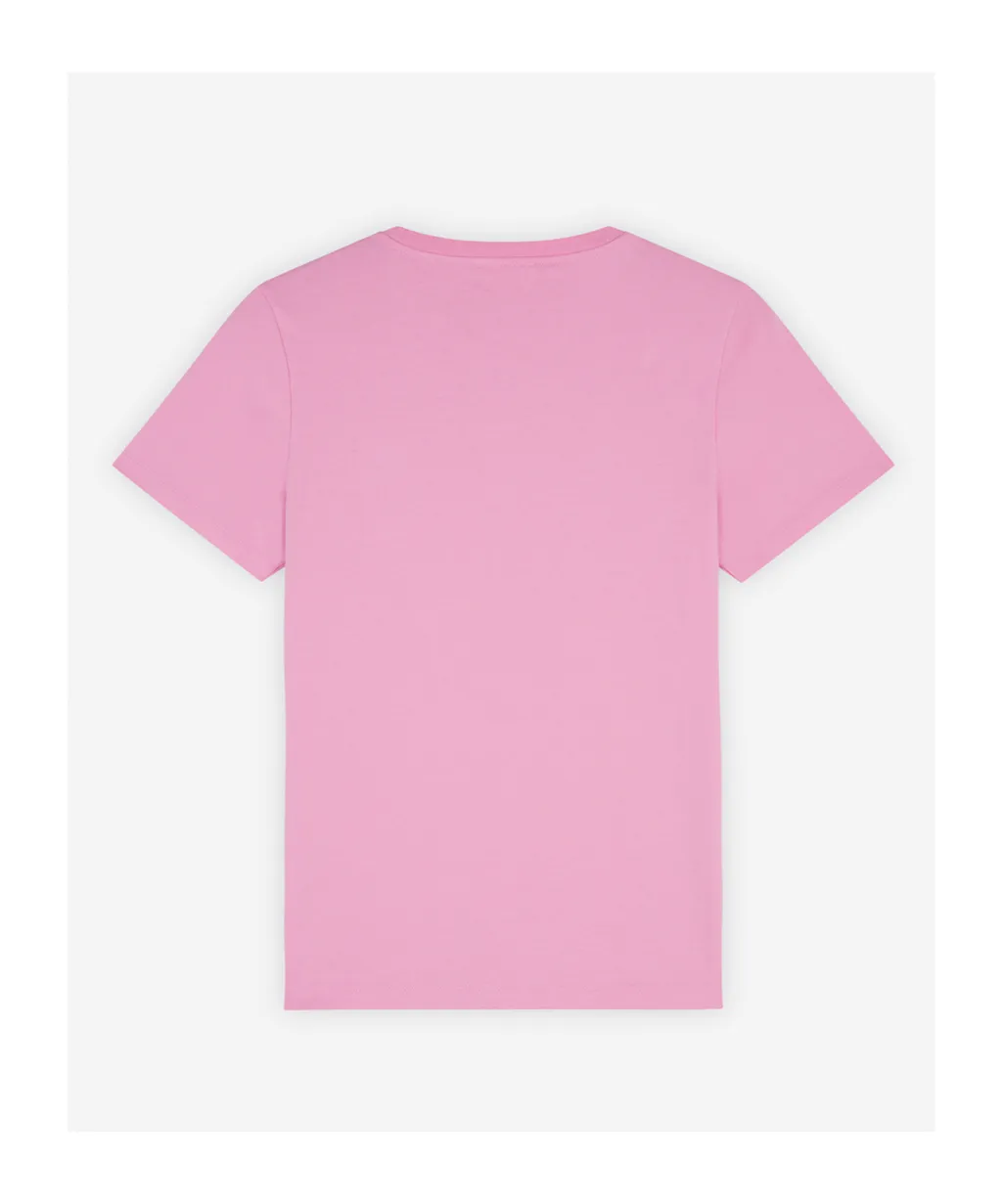 Short-Sleeved T-Shirt