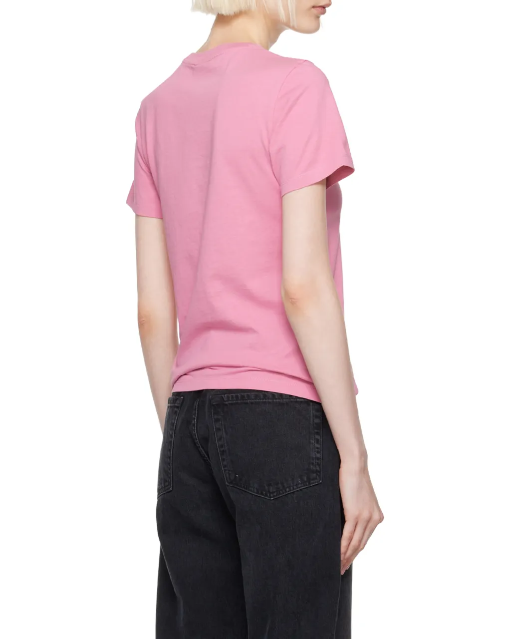 Short-Sleeved T-Shirt