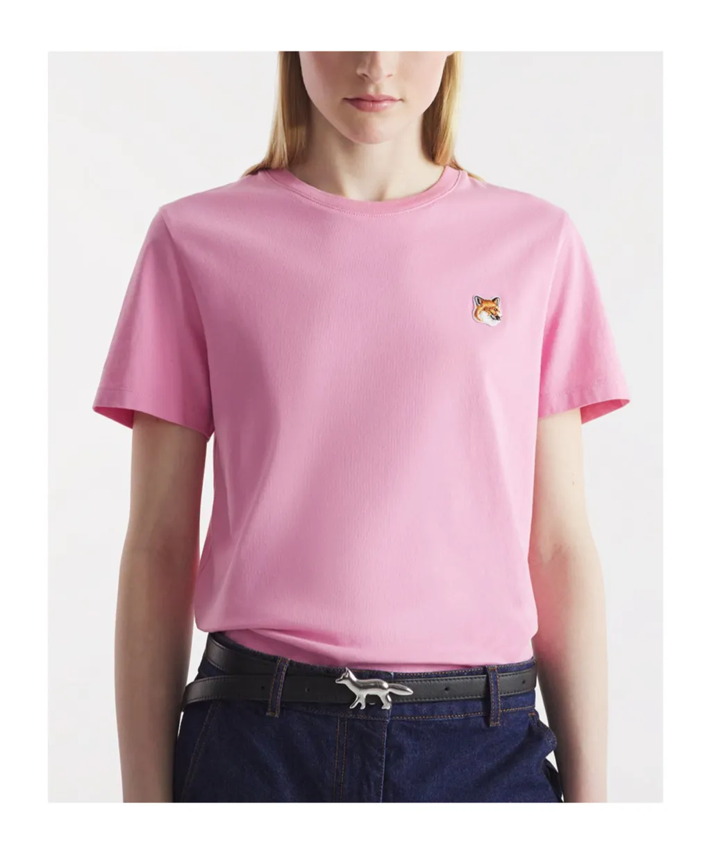 Short-Sleeved T-Shirt