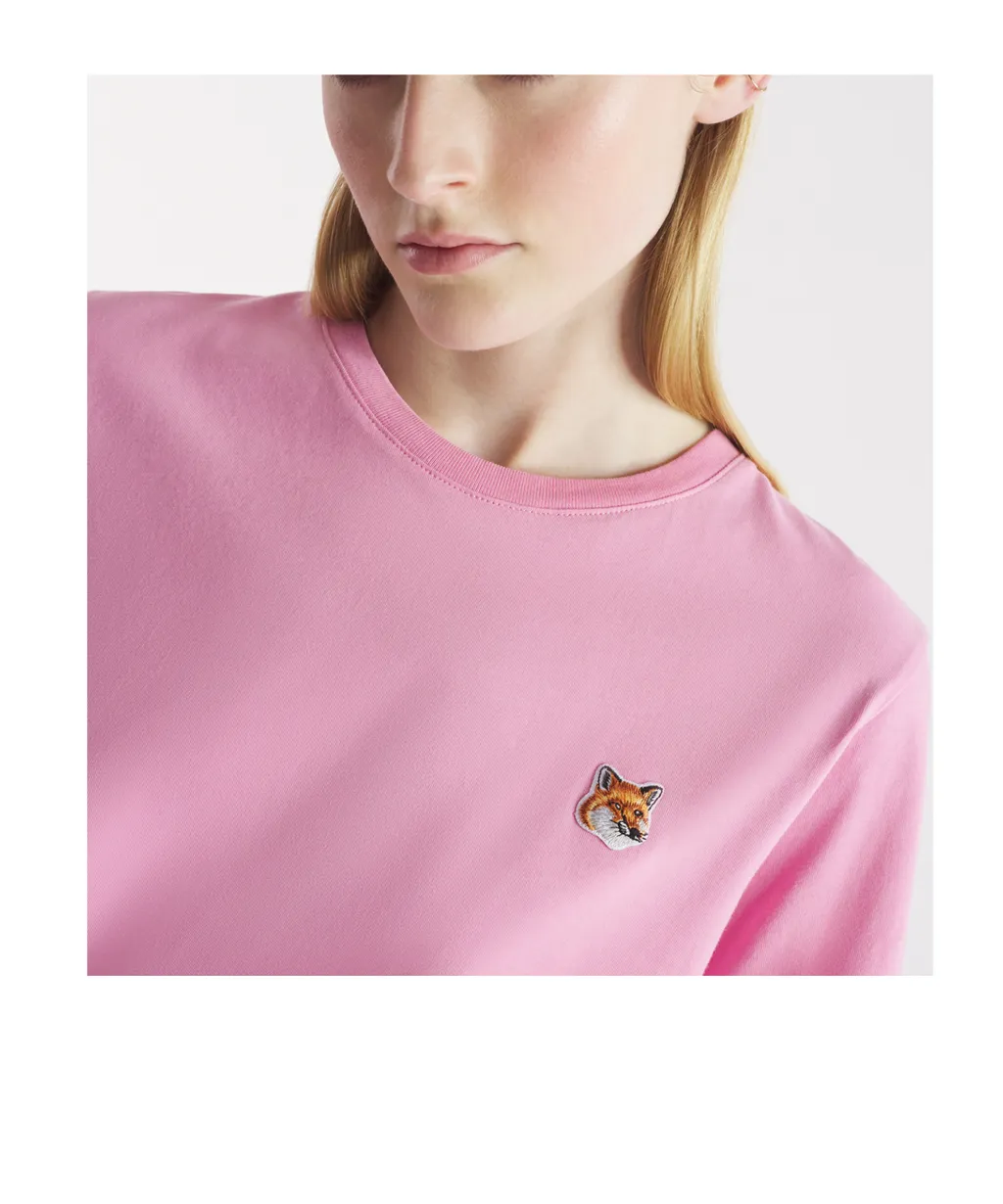 Short-Sleeved T-Shirt
