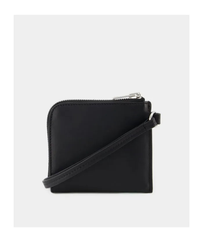 Logo Wallet