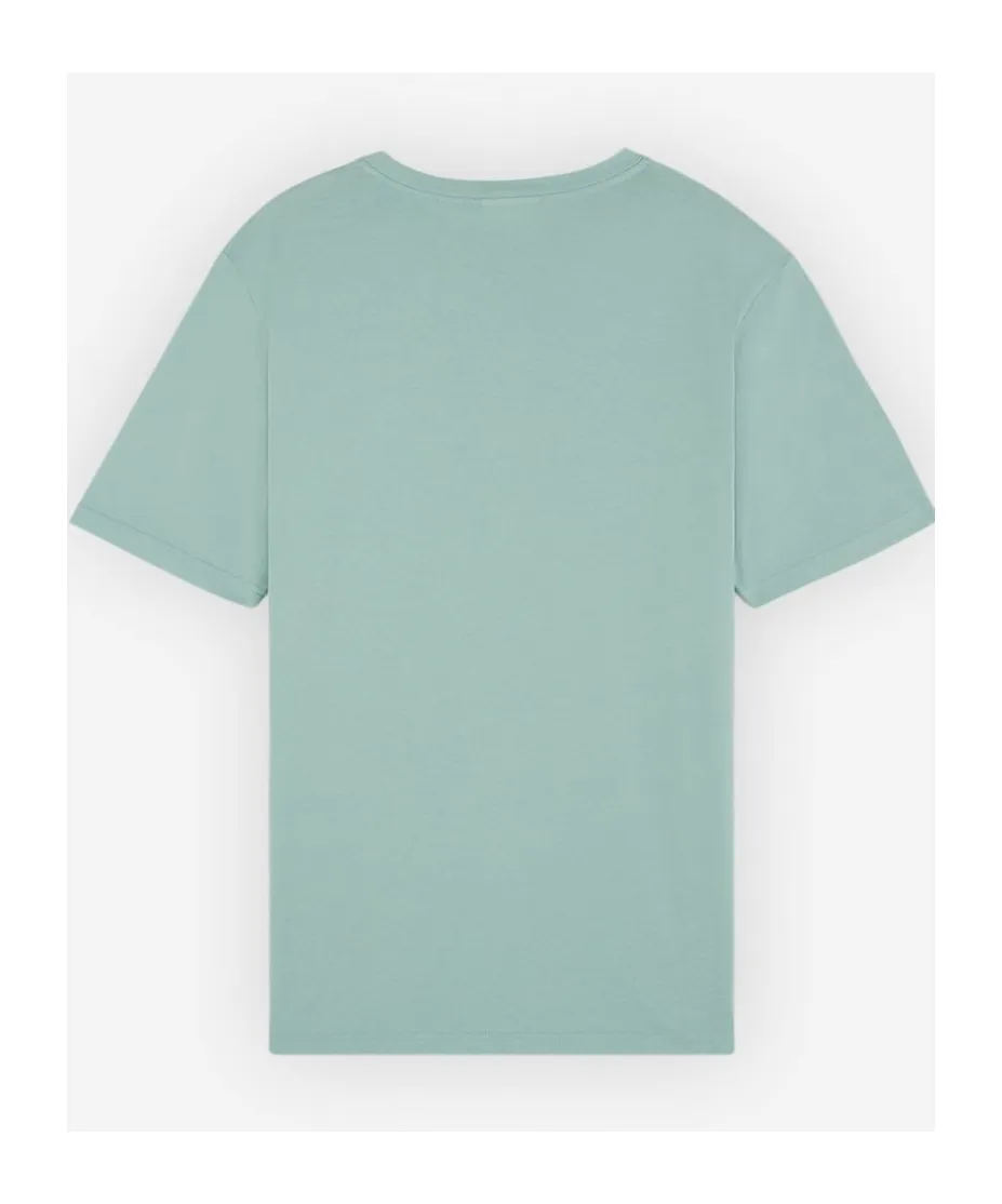 Short-Sleeved T-Shirt