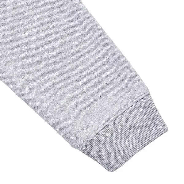 Round Neck Sweater