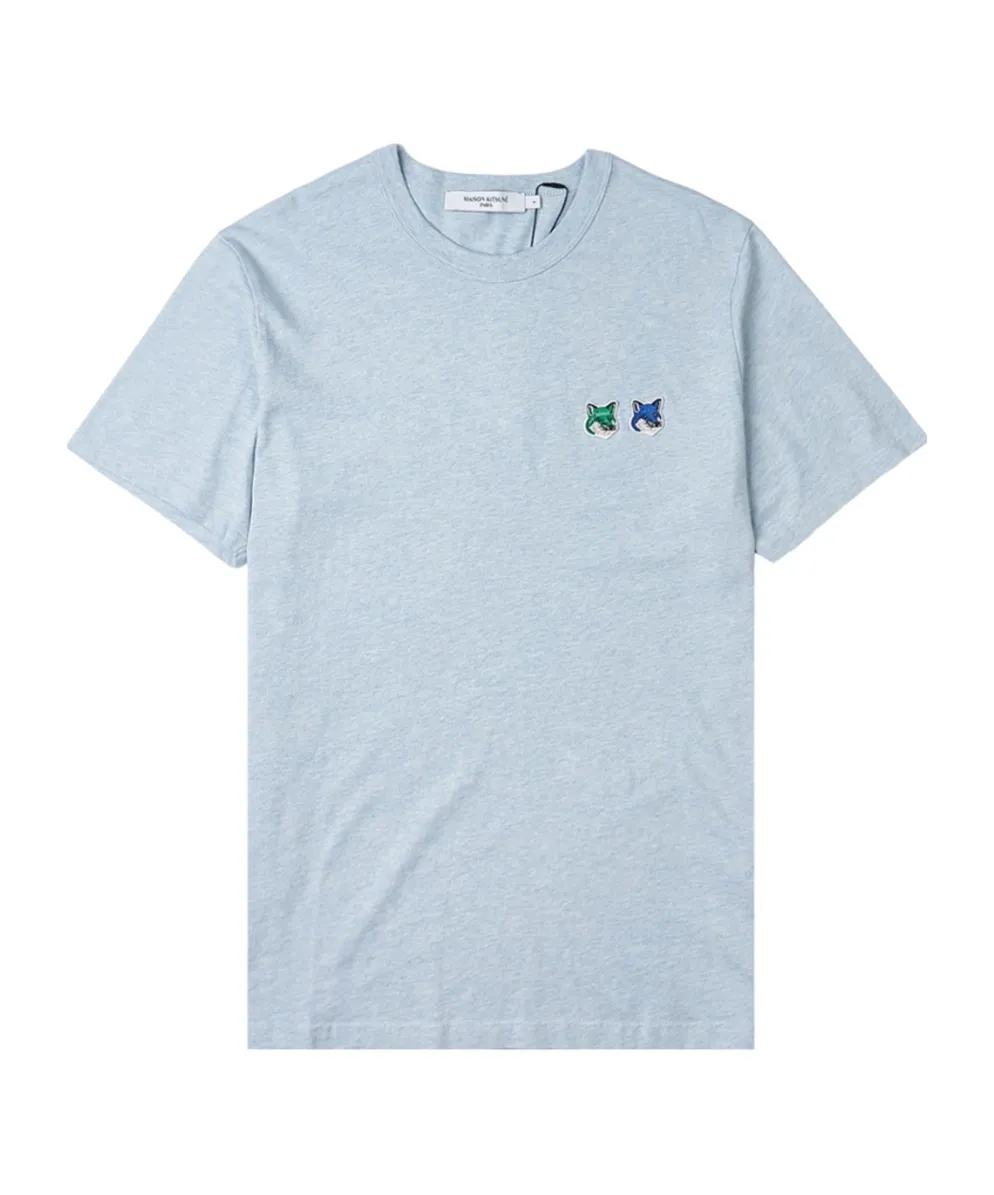 Short-Sleeved T-Shirt