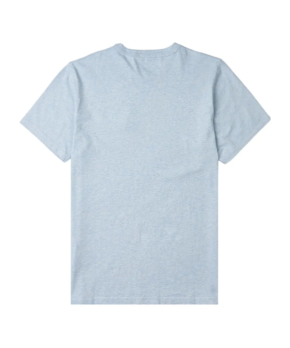 Short-Sleeved T-Shirt