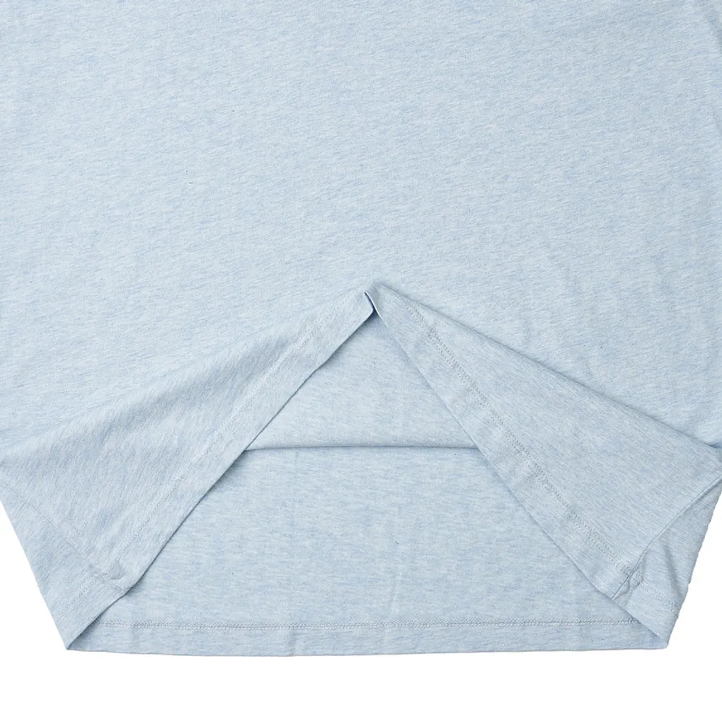 Short-Sleeved T-Shirt