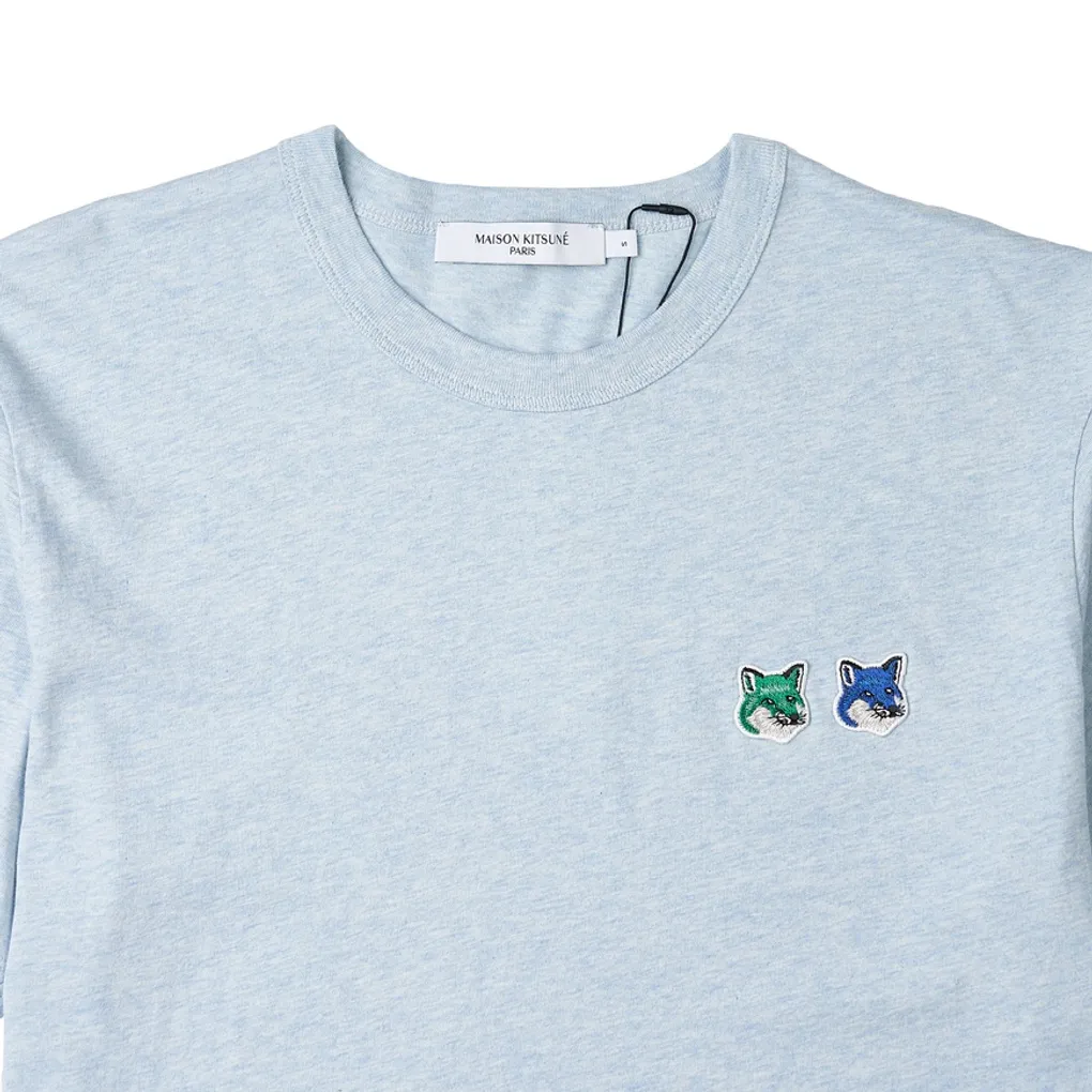 Short-Sleeved T-Shirt