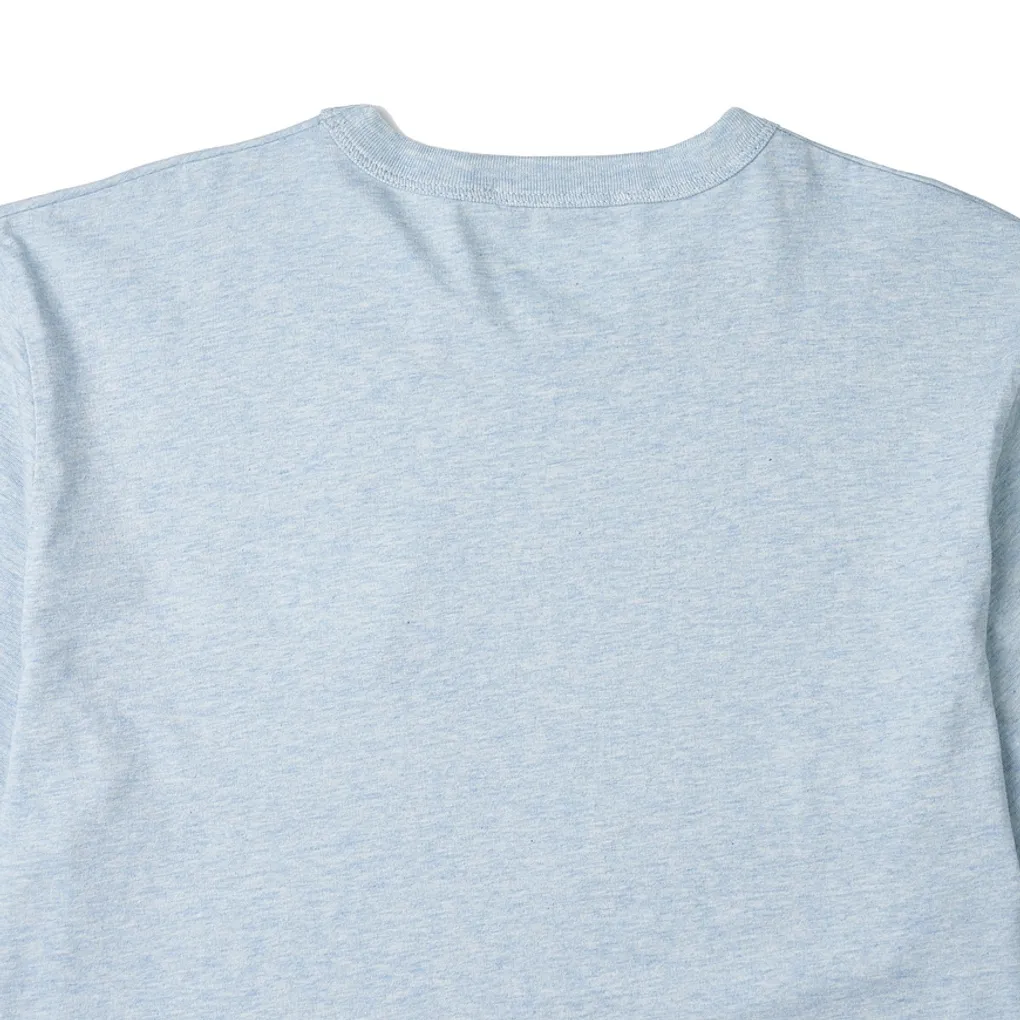 Short-Sleeved T-Shirt