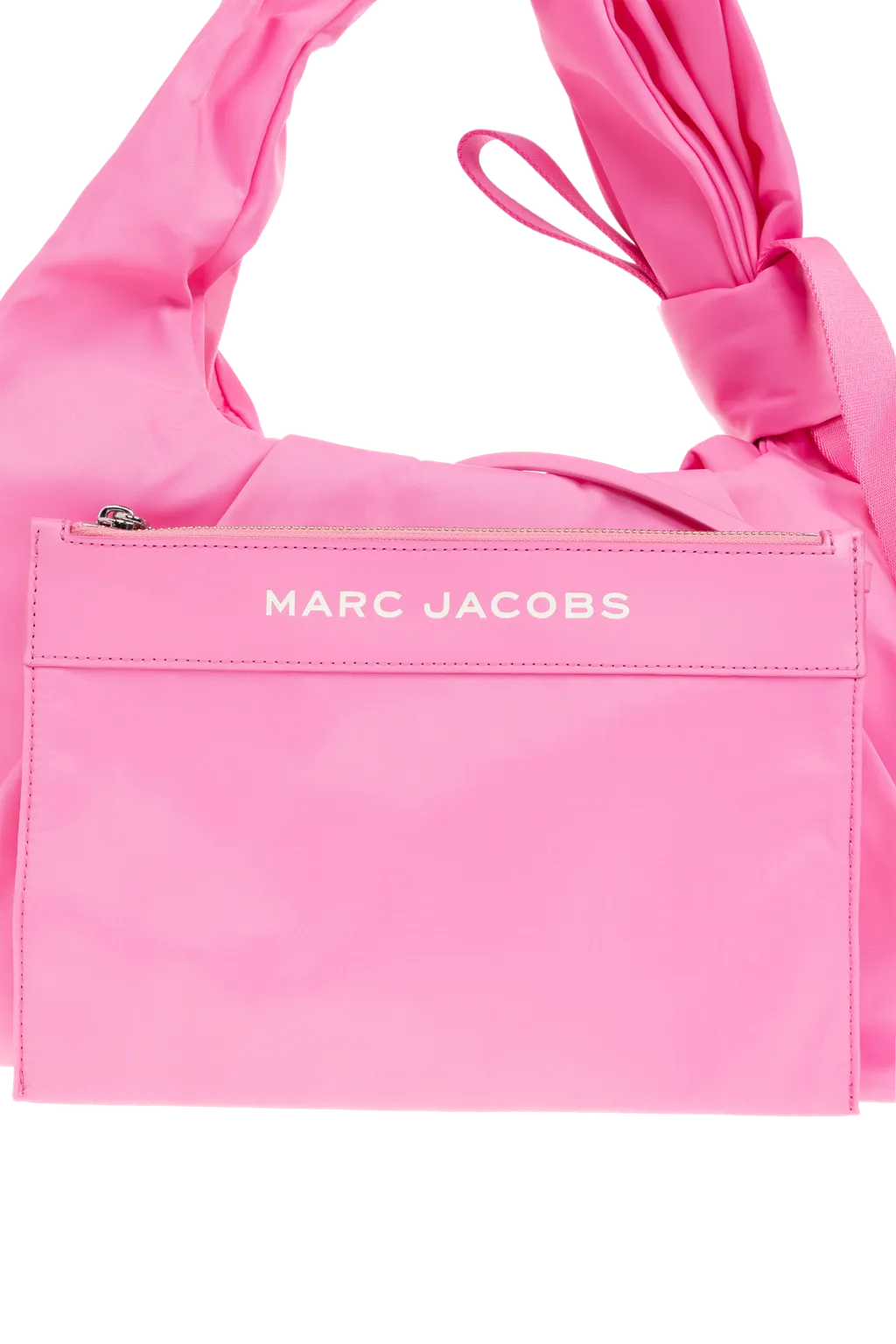 The Bow Sack Bag