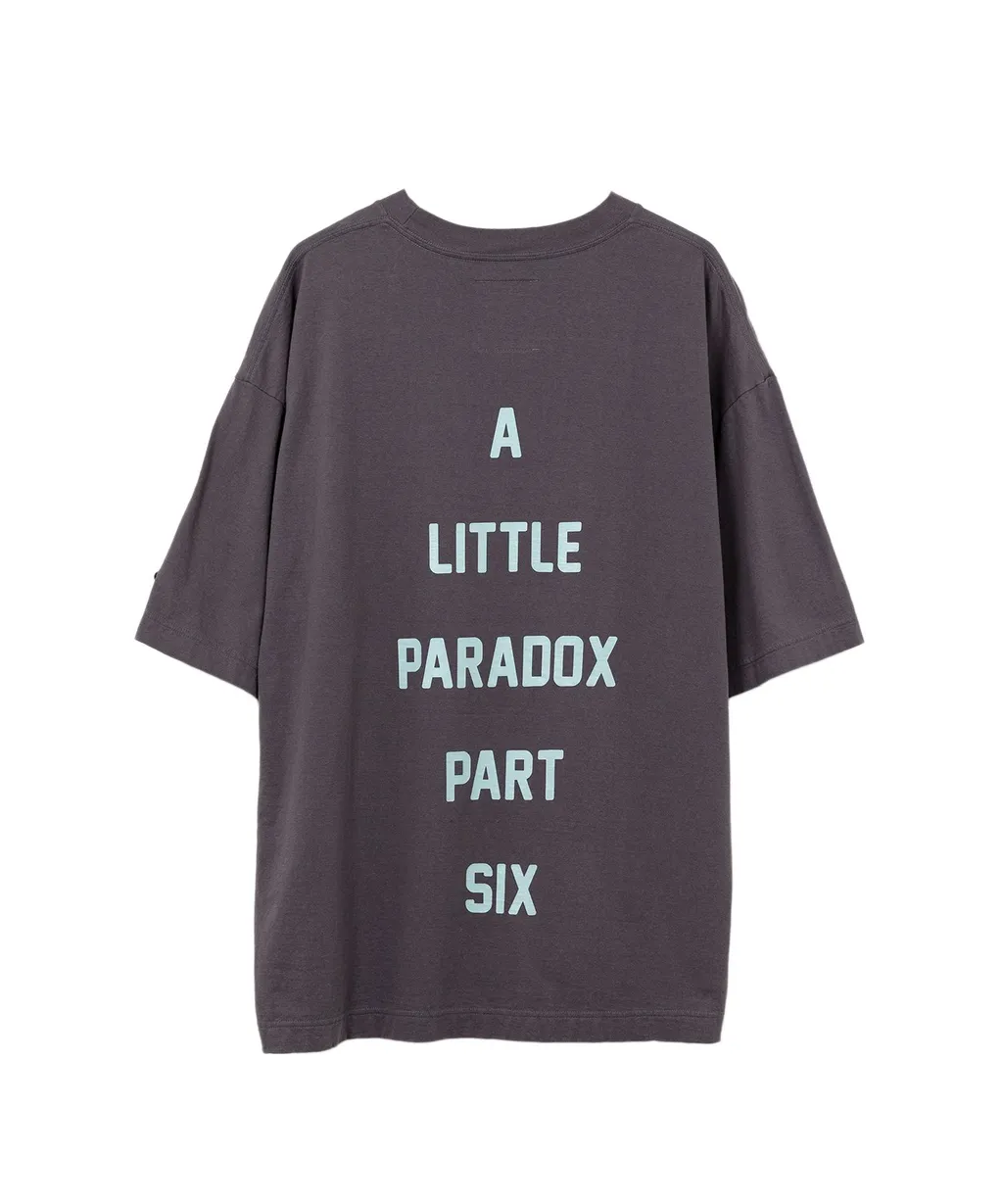 Short-Sleeved T-Shirt