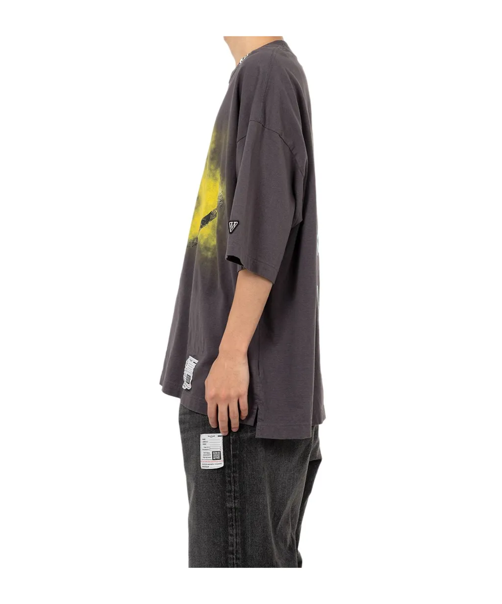 Short-Sleeved T-Shirt