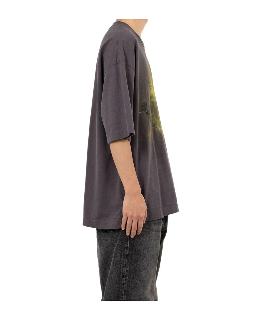 Short-Sleeved T-Shirt