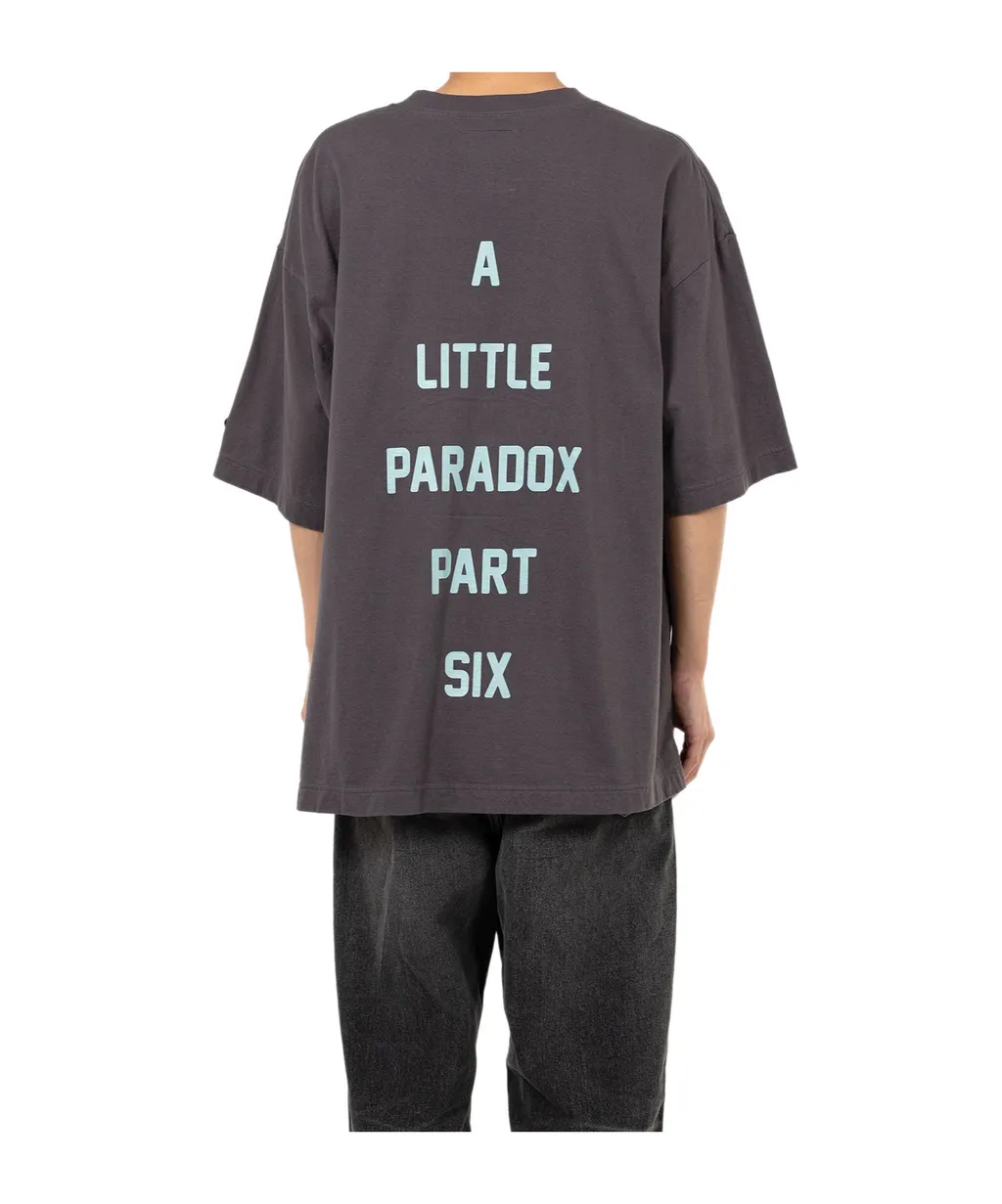 Short-Sleeved T-Shirt