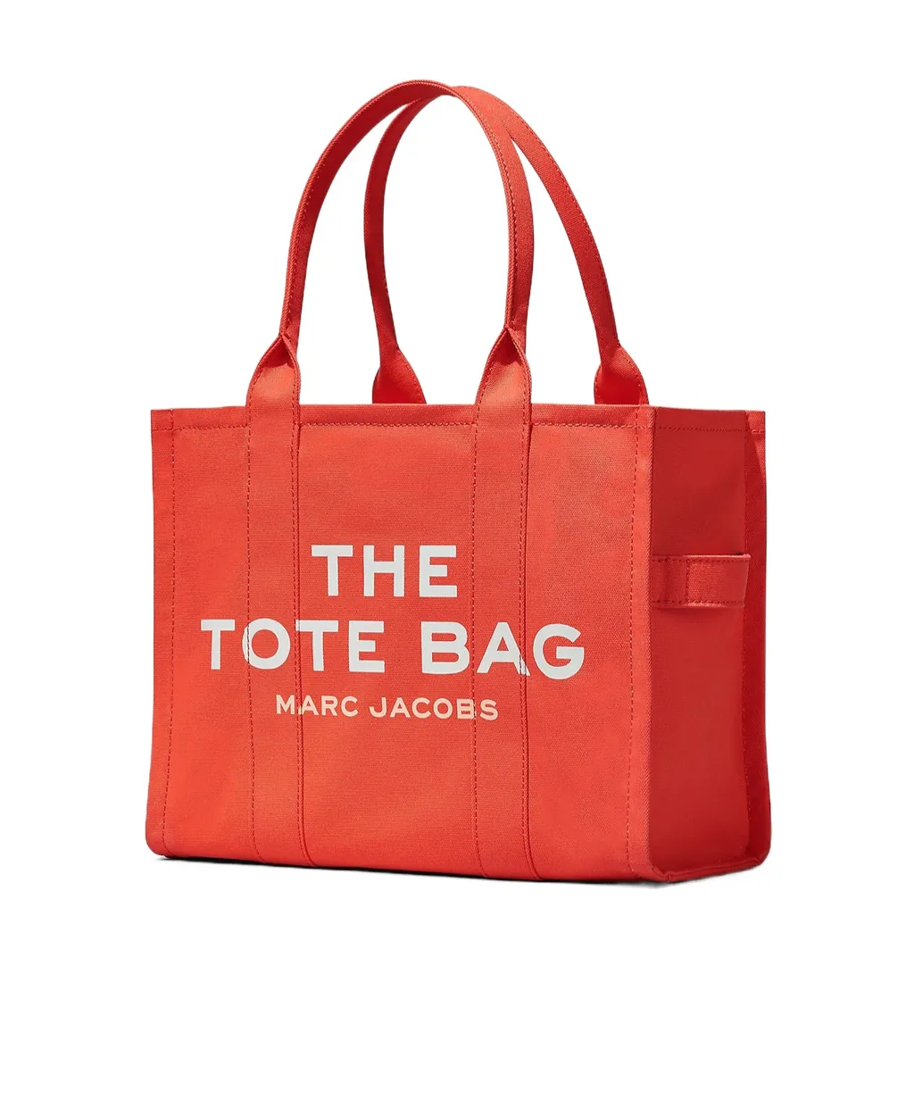The Large Tote Bag