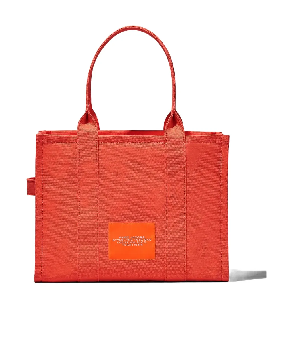 The Large Tote Bag