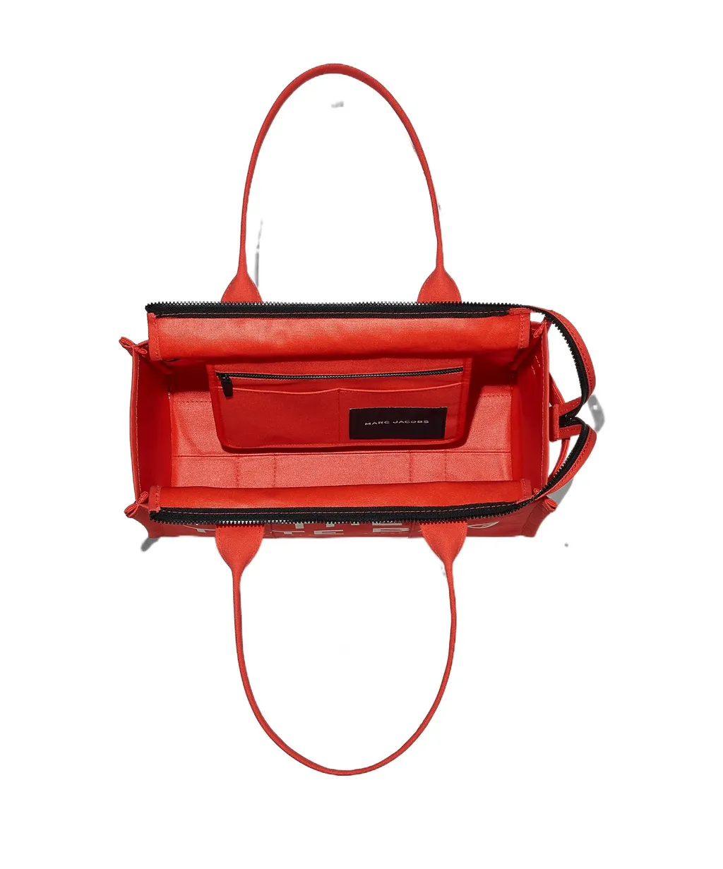 The Large Tote Bag