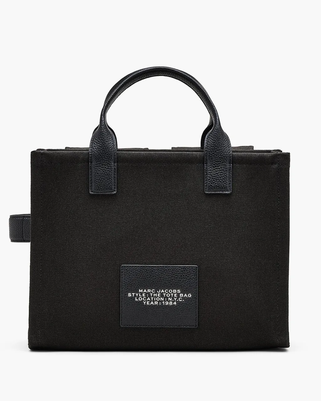 The Cargo Medium Tote Bag
