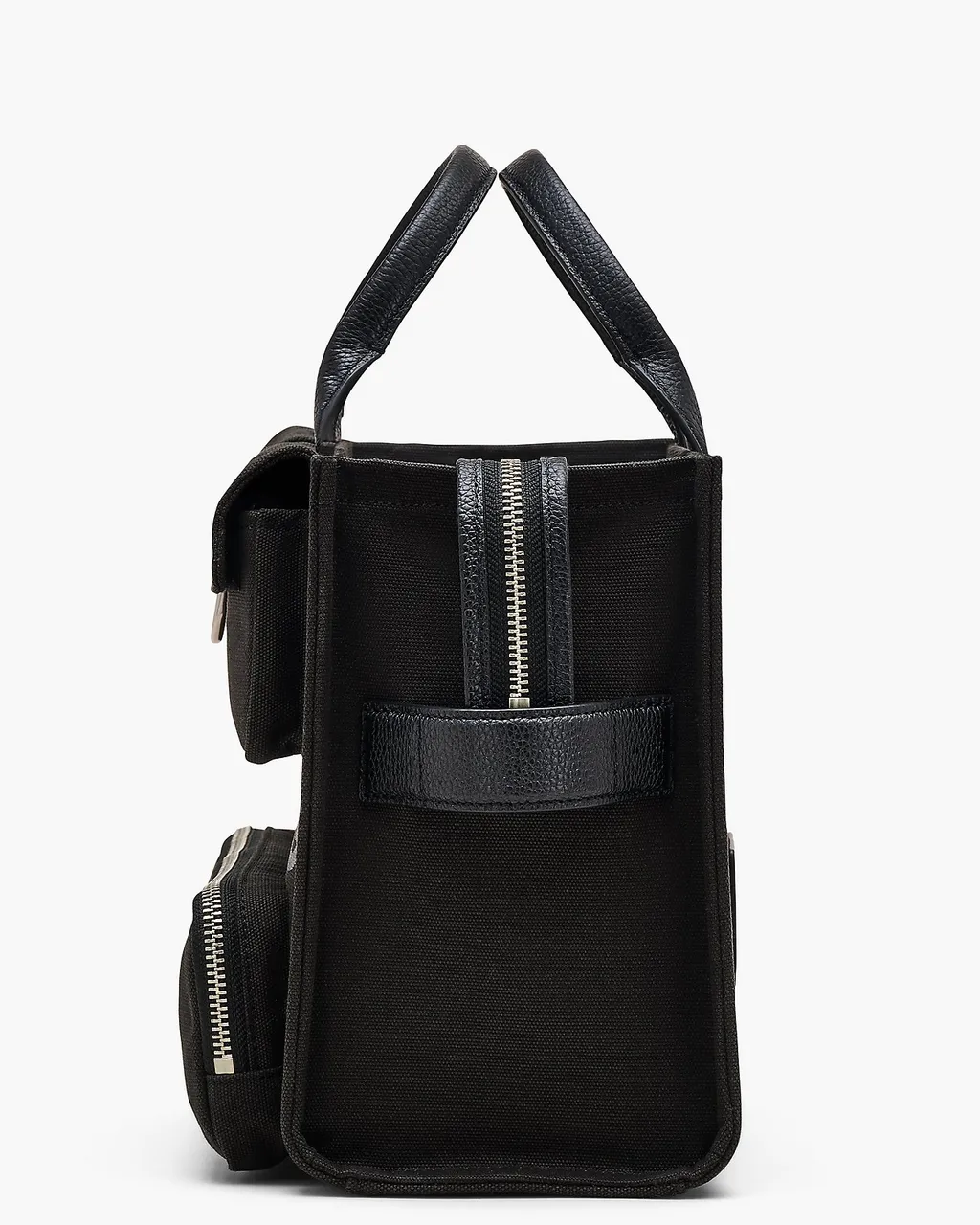The Cargo Medium Tote Bag