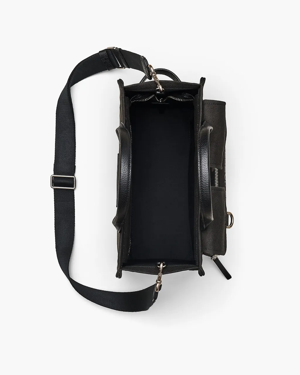 The Cargo Medium Tote Bag
