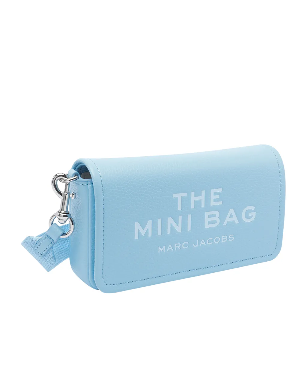 The Mini Crossbody Bag