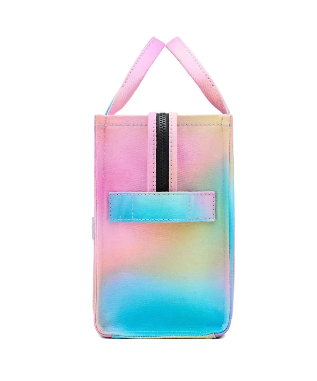 The Airbrush Medium Tote Bag