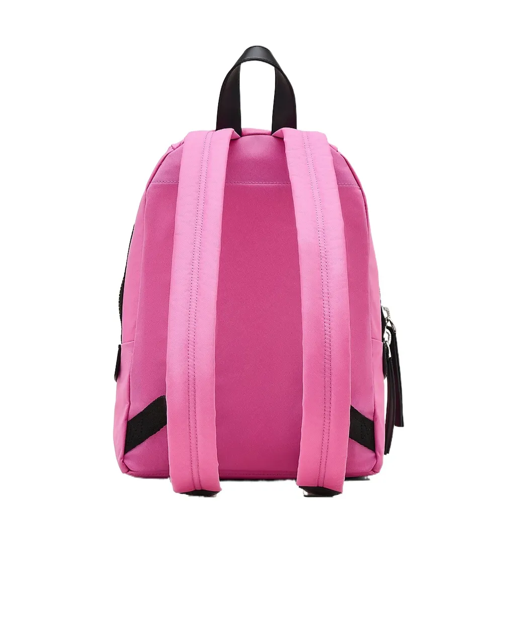 The Biker Medium Backpack
