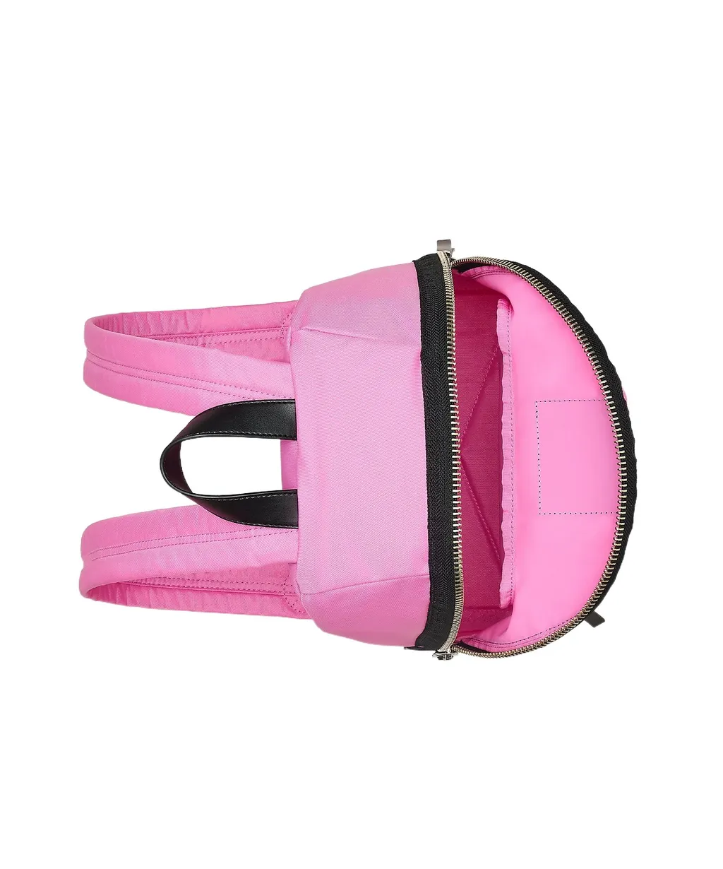 The Biker Medium Backpack