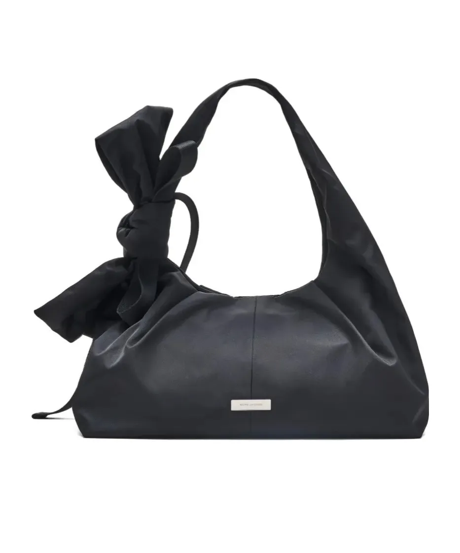 The Bow Sack Bag