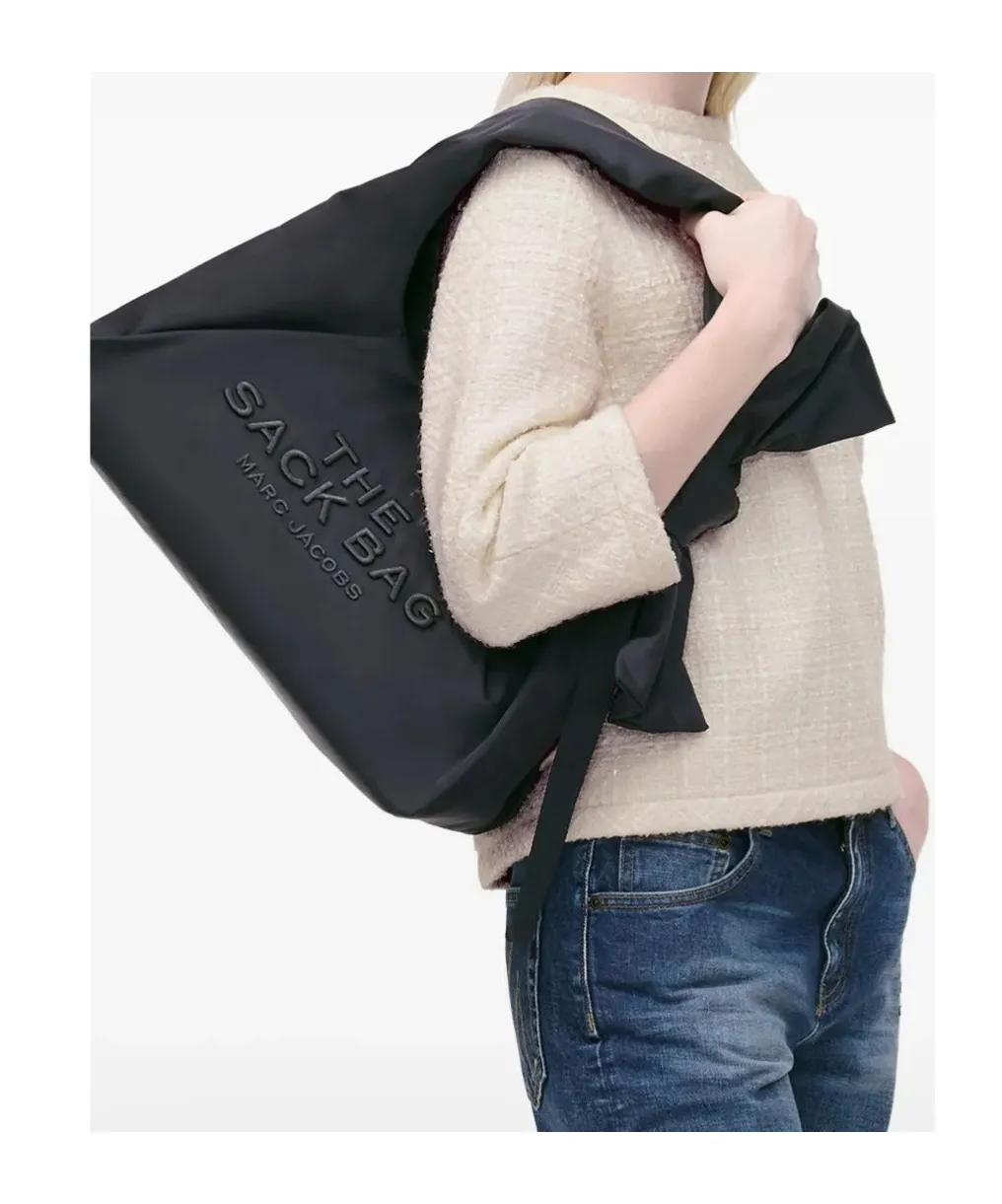 The Bow Sack Bag
