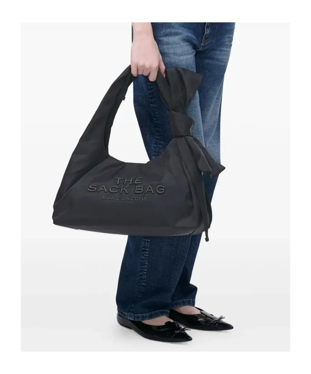 The Bow Sack Bag