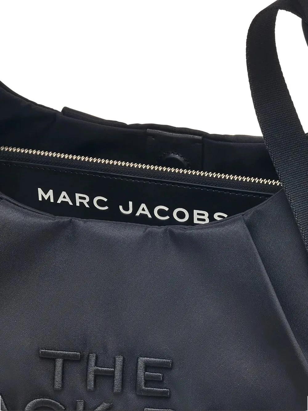 The Bow Sack Bag