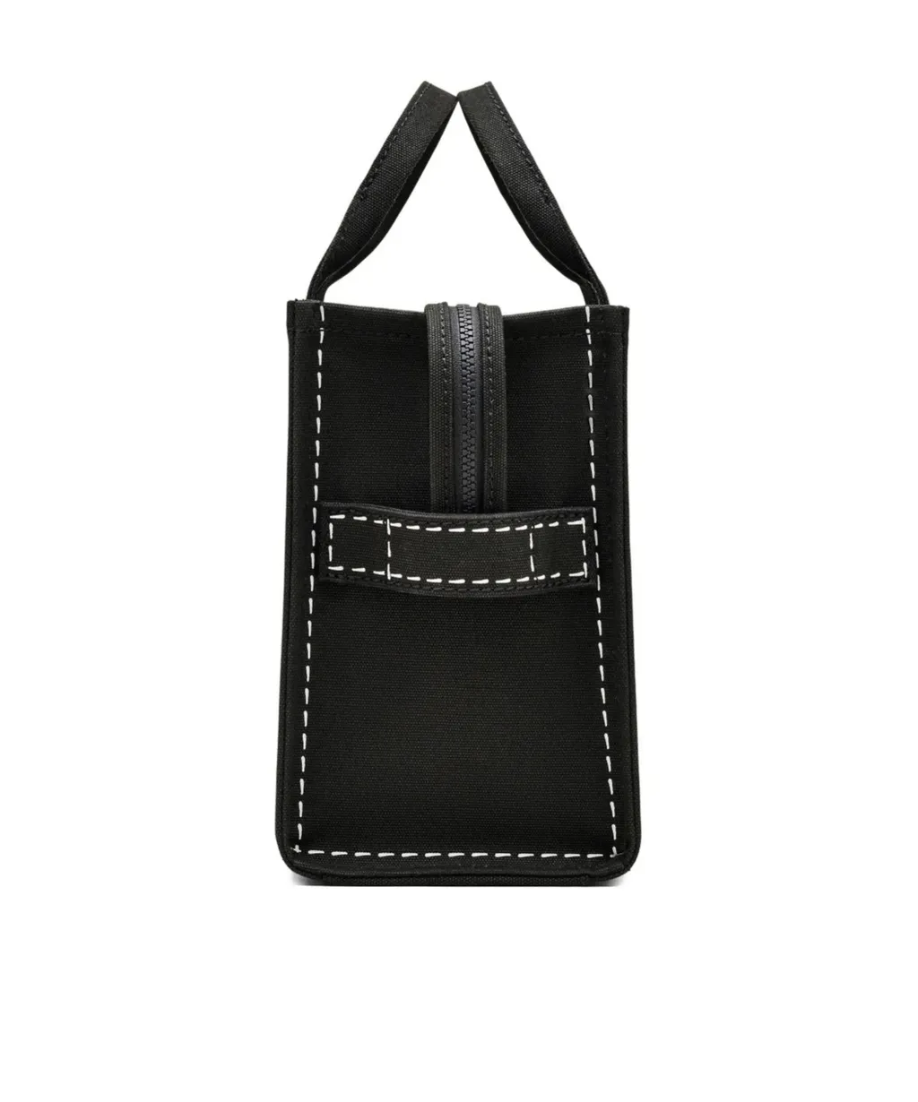 The Trompe L'oeil Medium Tote Bag