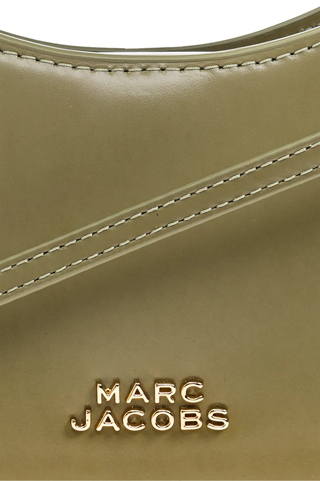The Glam Claw Clip Cross Body Bag
