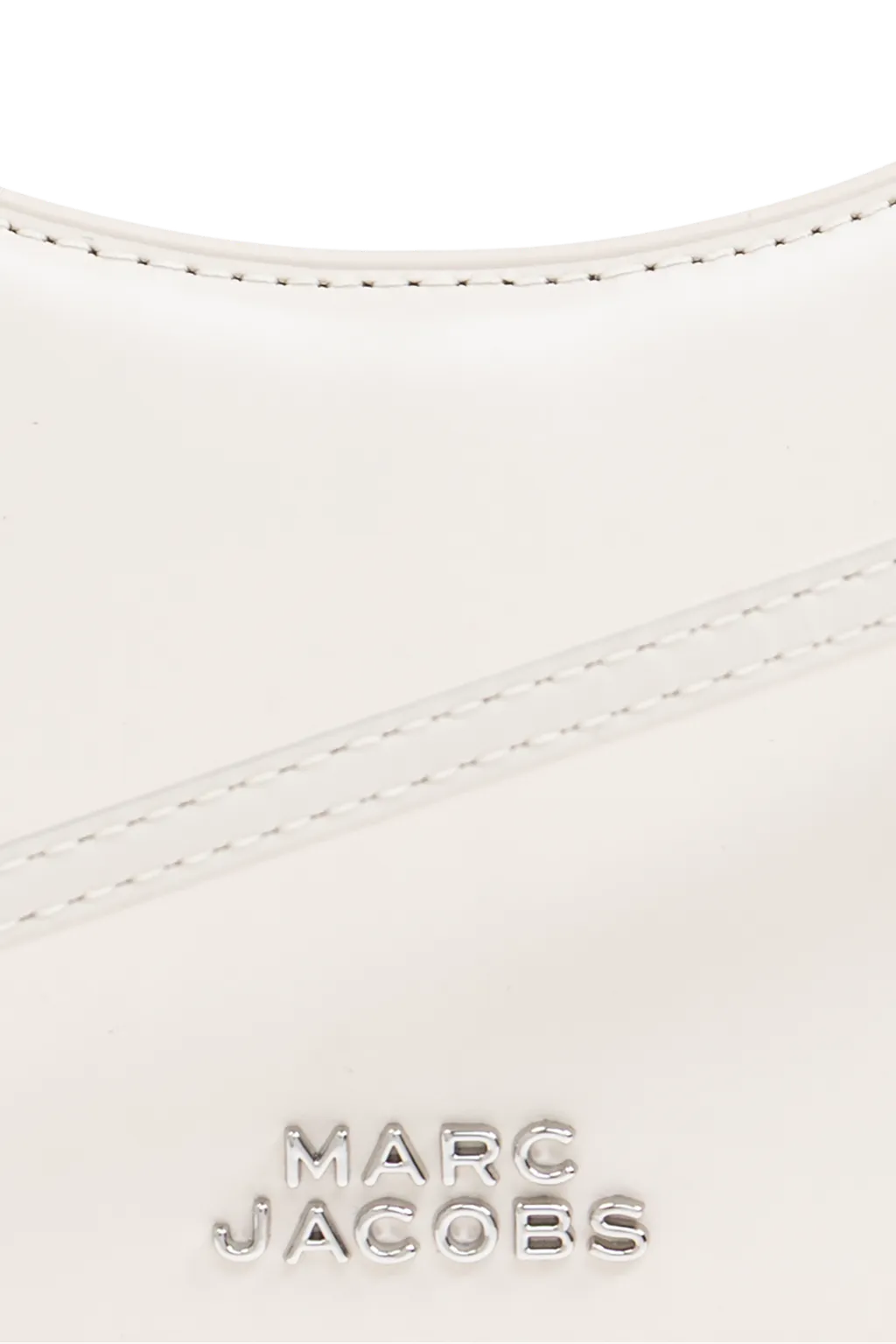 The Claw Clip Crossbody Bag