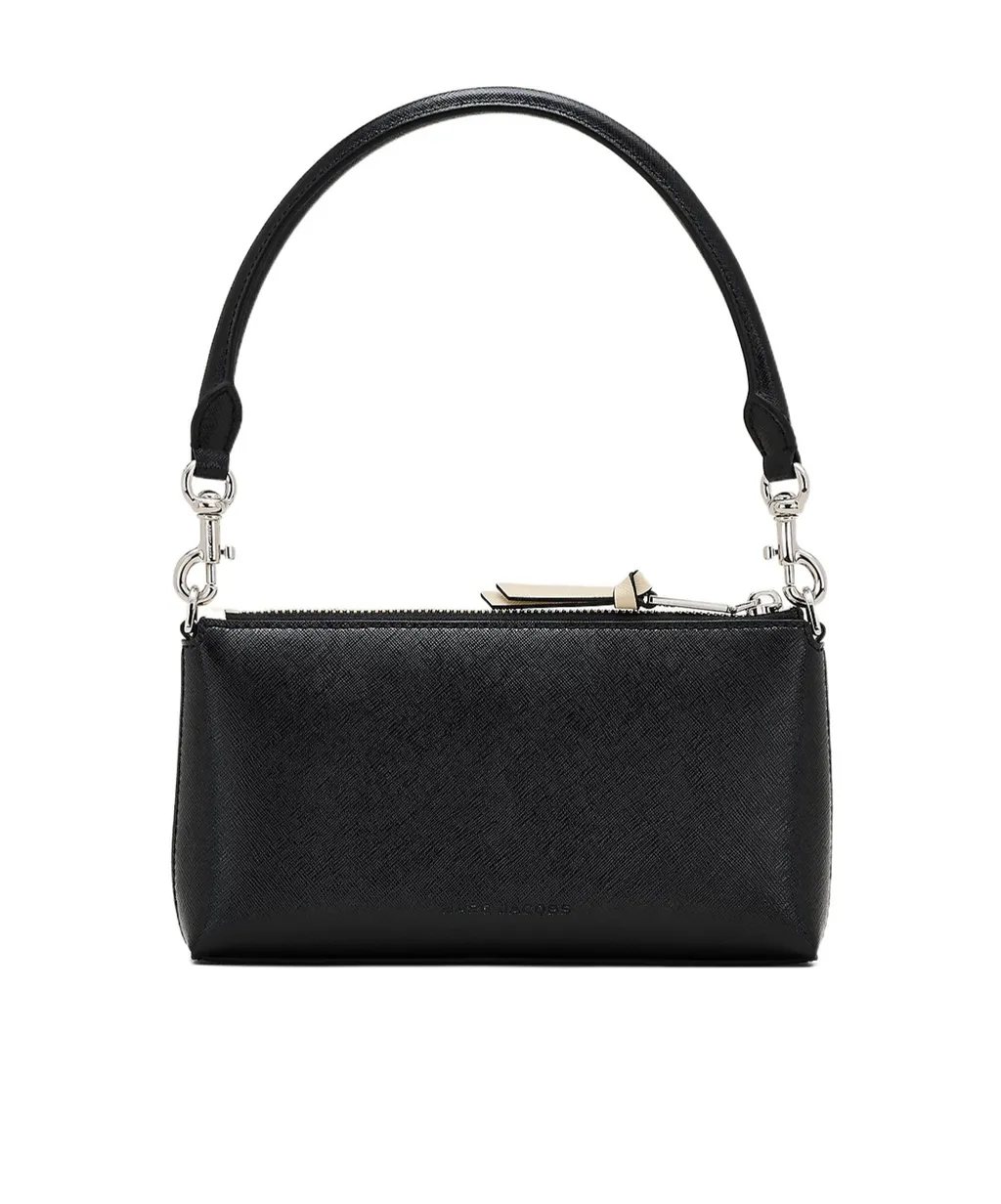 The Snapshot Convertible Shoulder Bag