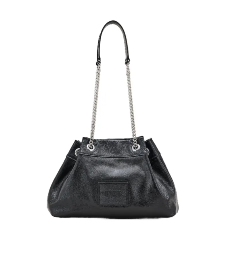 The Small Chain Sack Bag